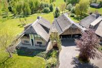 Woning Stadsedijk 4 Halle