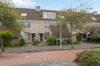 Woning Poortwachter 5 Amstelveen