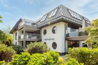 Woning Veendijk 120 Loosdrecht