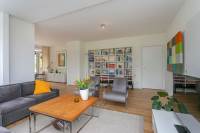 Woning Catharina van Rennesstraat 141 Den Haag