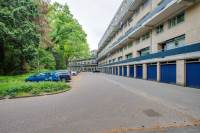 Woning Zwartvenseweg 92 Tilburg