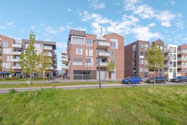 Woning Jacobsstaf 31 Zwaag