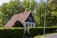 Woning Zuid Esmarkerrondweg 439 Enschede