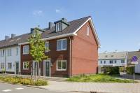Woning Molenweg 55 Roermond