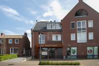 Woning Op Santfort 10 Grubbenvorst