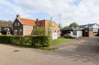 Woning Nijbuorren 4 Hemelum