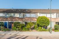 Woning Maria Louiselaan 6 Lopik