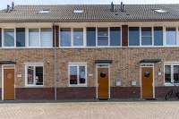Woning Bolkensteeg 50D Dongen