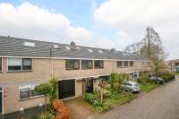 Woning Parkhof 3 Krimpen aan den IJssel