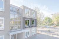 Woning Mendeldreef 6 Lisse