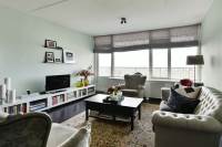 Woning Vliestroom 191 Alphen aan den Rijn