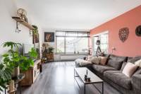 Woning Faassenplein 94 Schiedam