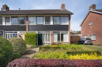 Woning Rheezerweg 11 Hardenberg