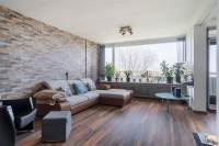 Woning Stadhoudersring 188 Zoetermeer