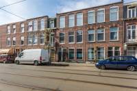 Woning Edisonstraat 15 Den Haag