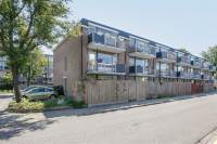 Woning Sanne van Havelteplein 8 Zoetermeer