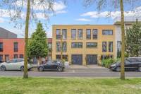 Woning Oosterschelde 92 Hoofddorp