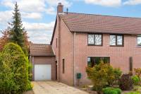 Woning Troelstralaan 17 Twello