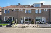 Woning Willigen 6 Scherpenzeel (GE)