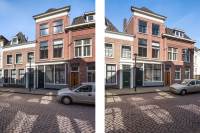 Woning Molenstraat 44 Gorinchem