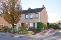Woning Kloosterstraat 107 Eerbeek