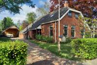 Woning Westerhorn 9 Eelde