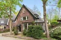 Woning Tolhuislaan 2 Ede