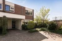 Woning Lemoen 21 Huissen