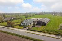 Woning Asschatterweg 38 Leusden