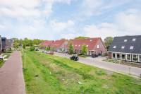 Woning Acht Boerijen 19 Diever