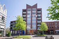 Woning Gouweplein 26 Waddinxveen