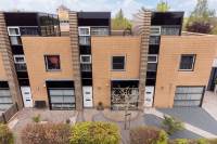 Woning Rijnland 46 Lelystad