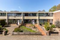 Woning Laan van de Marel 480 Emmen