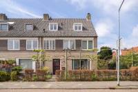 Woning P.C. Hooftstraat 22 Breda