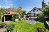 Woning Kerkstraat 7B Altforst