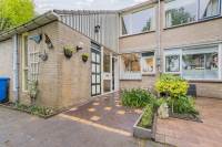 Woning Poelruit 27 Boskoop