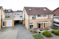 Woning Erve Wolters 45 Rijssen