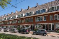 Woning Groene Hilledijk 408b Rotterdam