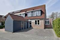 Woning Vijverhof 9 Olst