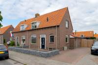 Woning Dorpsweg 128 Hattem