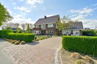 Woning Nieuwe Rijksweg 9 Lexmond