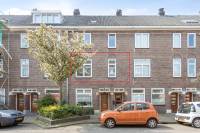 Woning Kalverstraat 241H Den Bosch