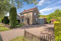 Woning Emmaweg 7 Ouddorp