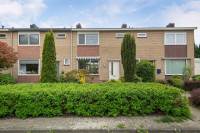 Woning Kamperfoeliestraat 5 Enschede