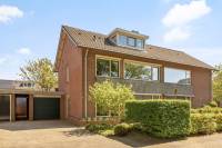 Woning Bevernelstraat 13 Nuenen