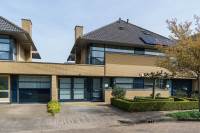 Woning Poldermeester 6 Wilnis