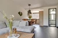 Woning Graaf Willemlaan 6 Nieuwegein