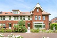 Woning Duinakker 19 Castricum