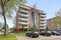 Woning Adamsdreef 89 Ede