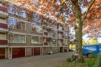 Woning Turkooisstraat 39 Nijmegen